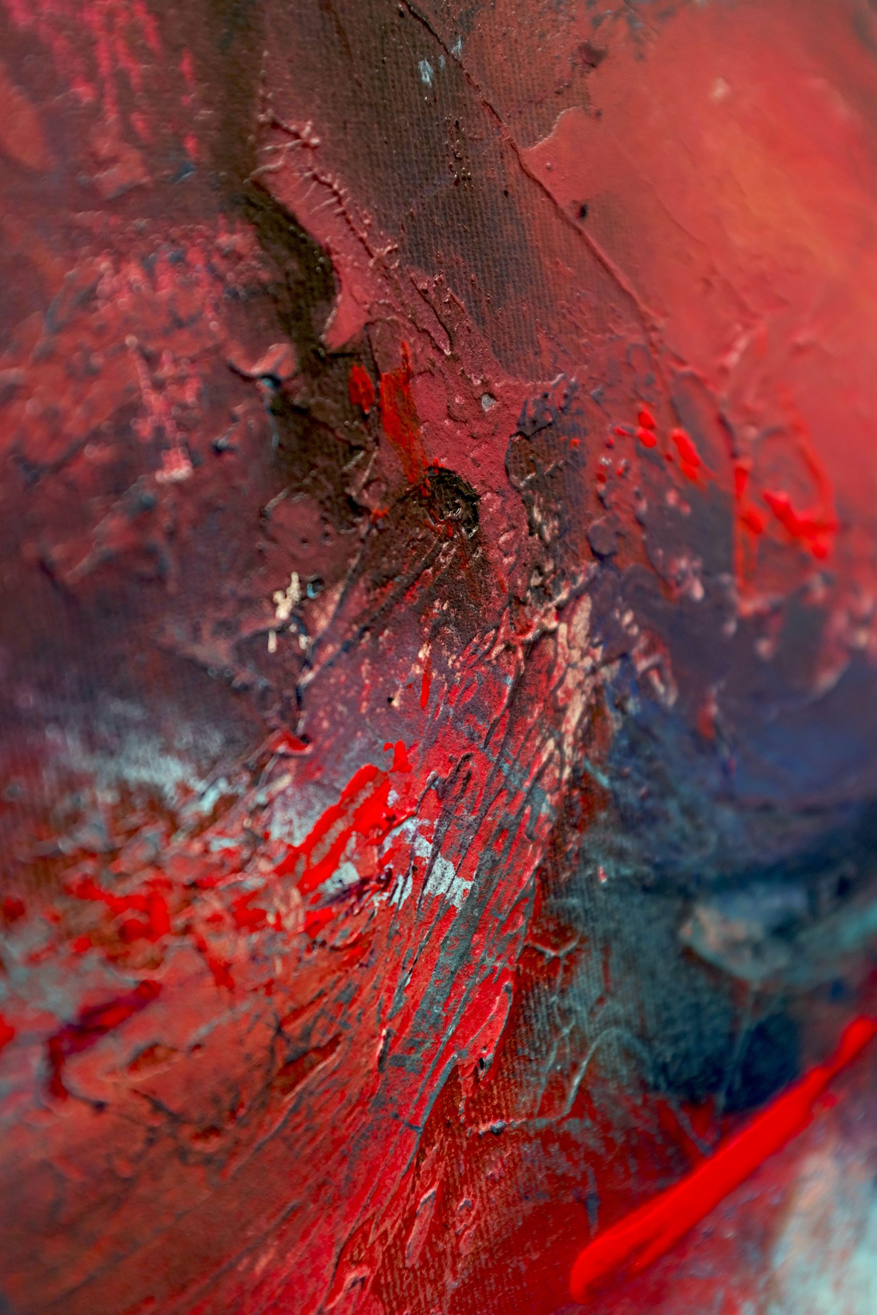 detail 1