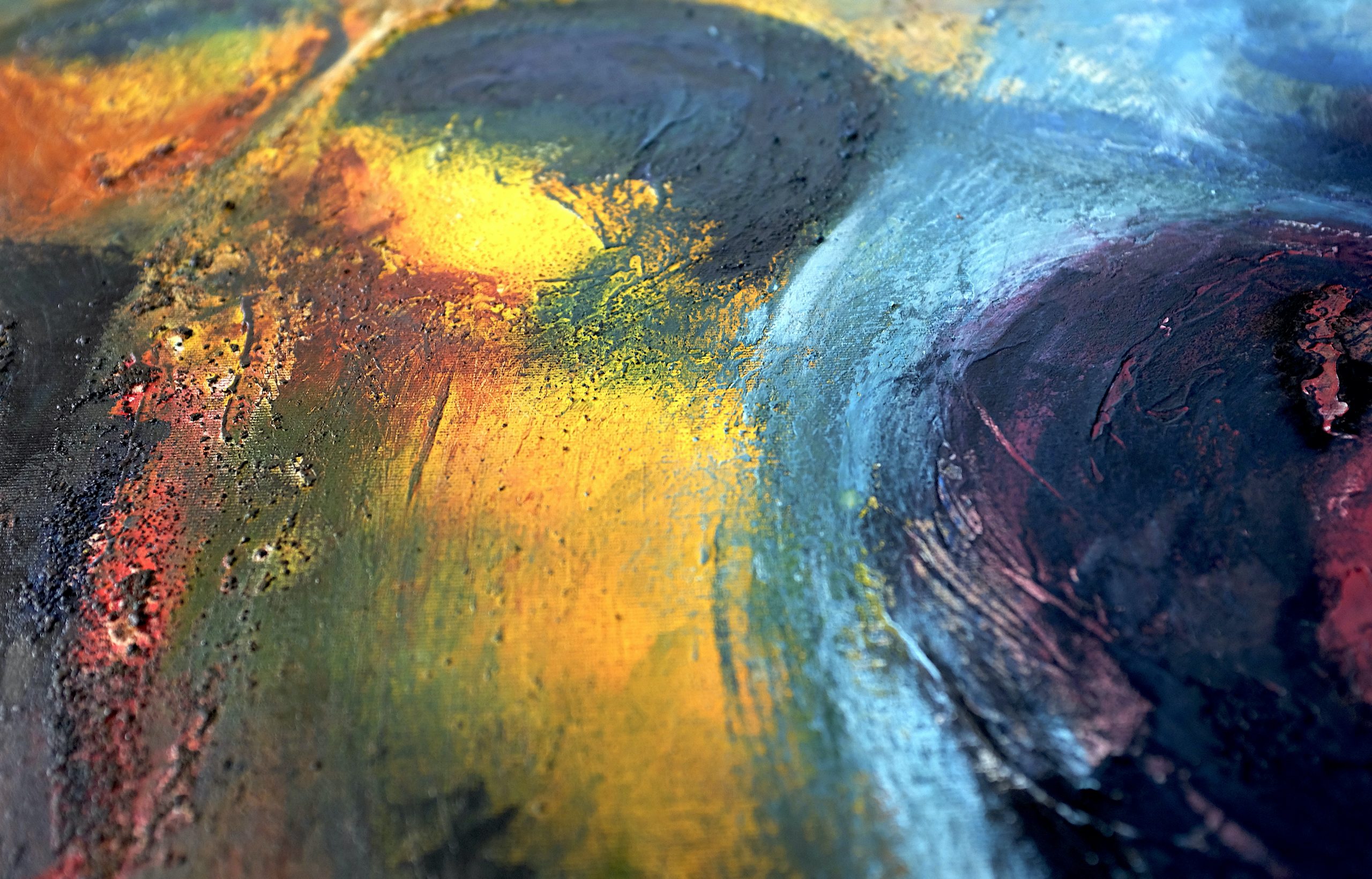 detail 4