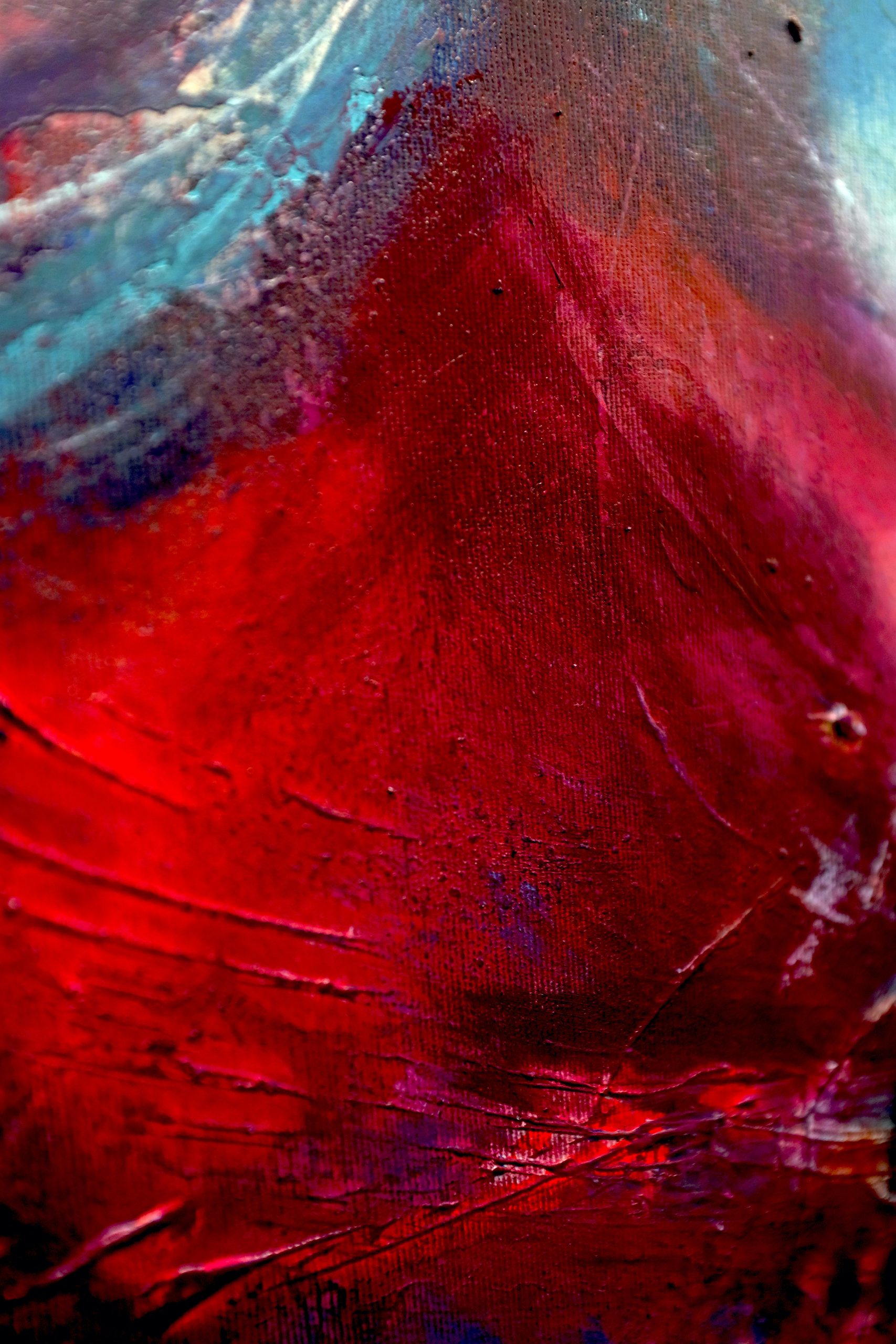 detail 5