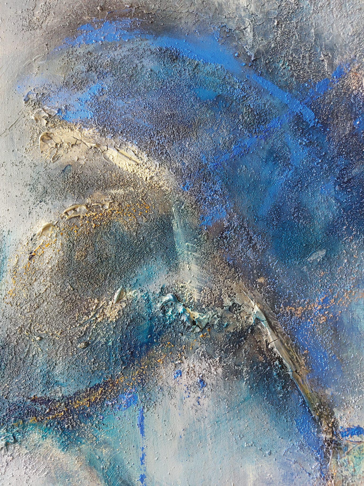 detail 2