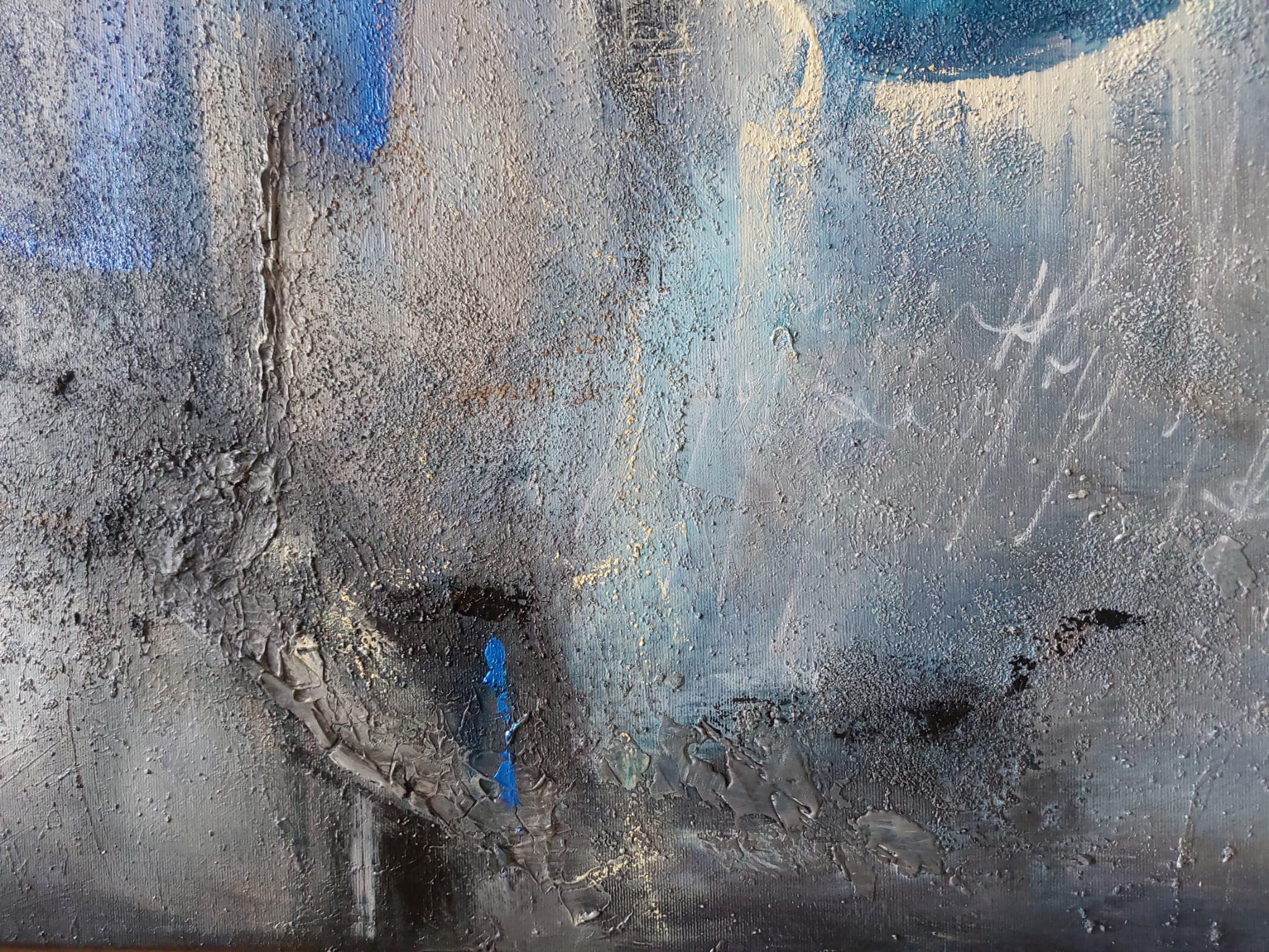 detail 3