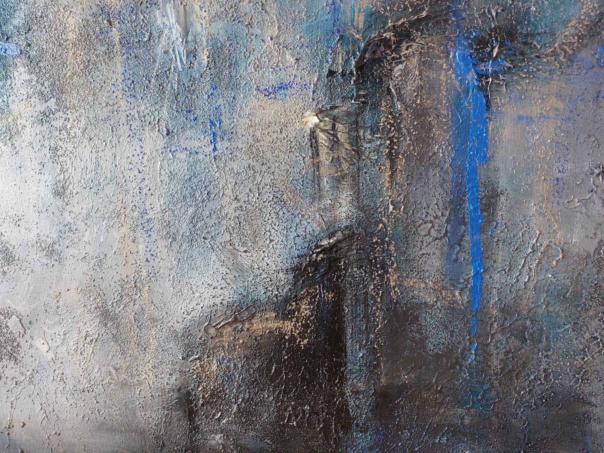 detail 4