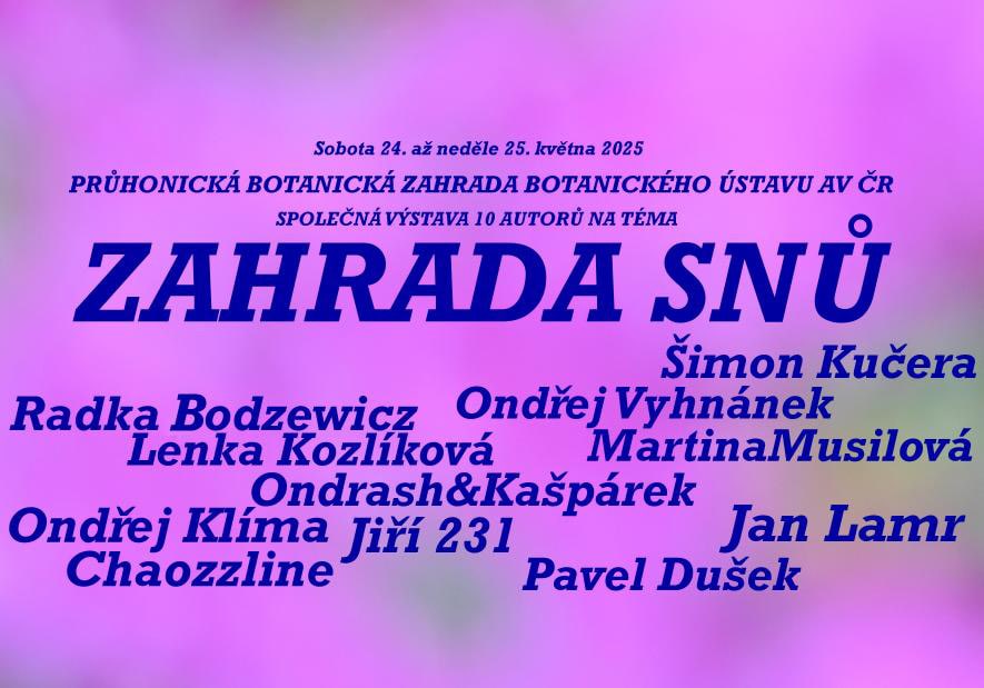 Zahrada snů-min